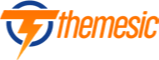 Themesic Interactive