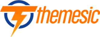 Themesic Interactive